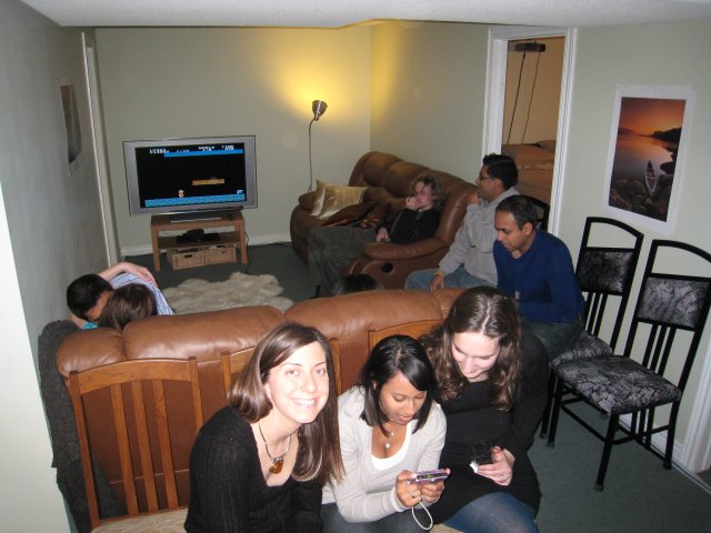 IMG_4078.JPG