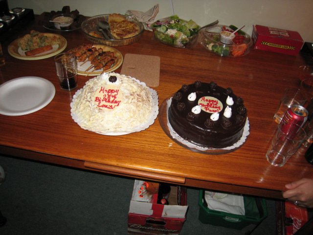 IMG_4080.JPG