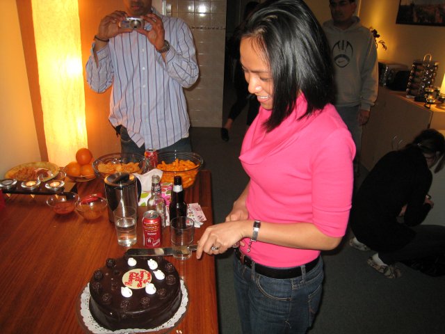 IMG_4081.JPG